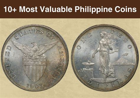 old coin|Philippine coins values .